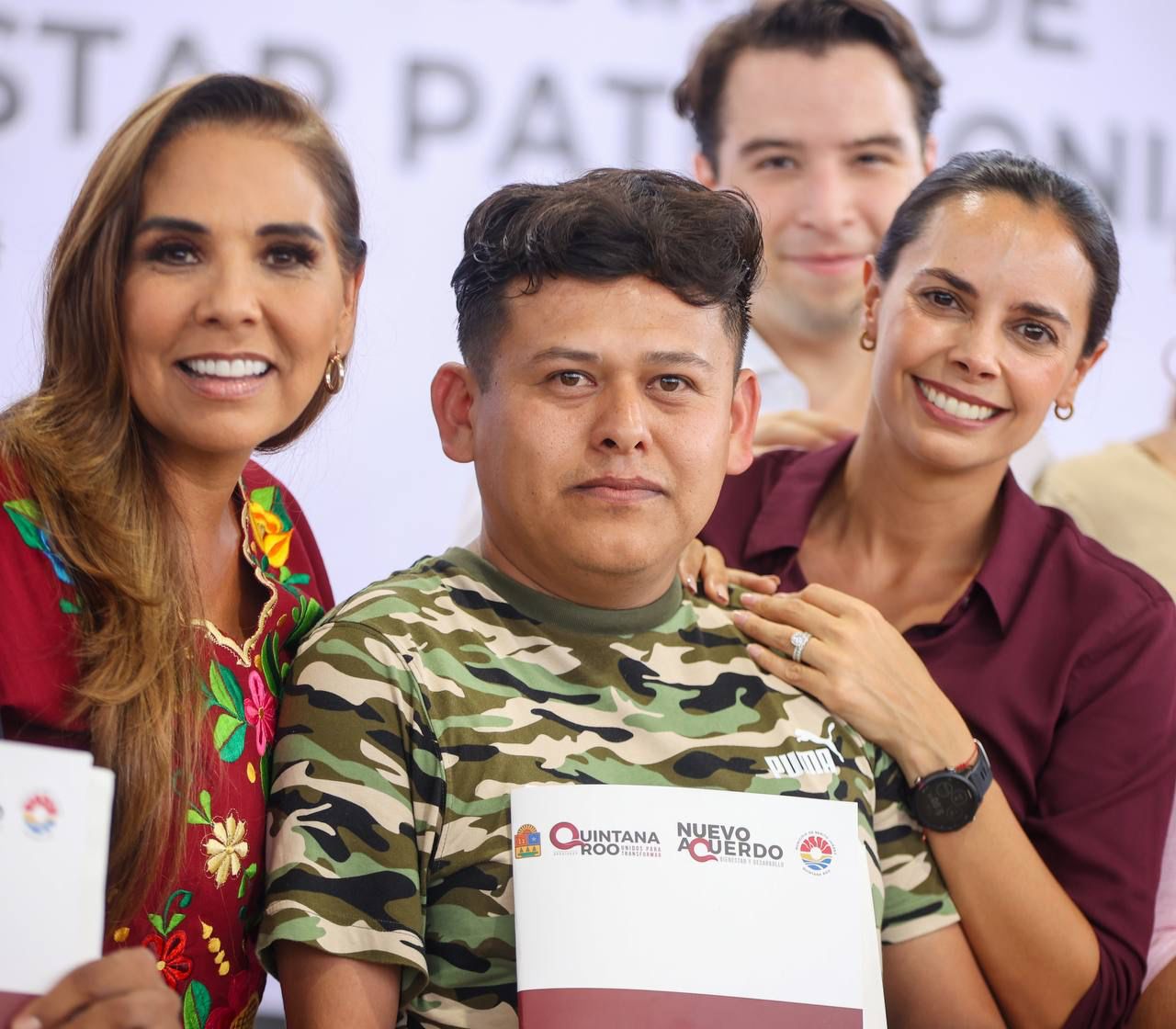 uploads/6/32/01 (363).Jpeg